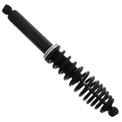 Shock for Polaris Ranger Crew XP 900 2019 Rear Gas Shock by Race-Driven