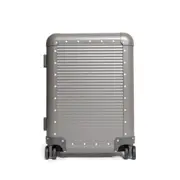 [FPM] Spinner 55 Valigia Bank Grey