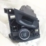 For BMW 2008-2014 X6 2007-2013 X5 61316966714 Start Stop Engine Ignition Switch (for: BMW)