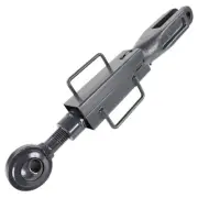 Kubota Linkage Arm (RH) for M5-091 M8540 M8560 M9540 M9960+ Tractors 3C081-91230
