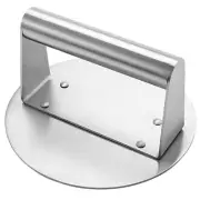 Burger Press Hamburger Patty Maker Gadgets Marker Household Pancake Griddle
