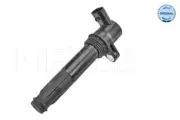 MEYLE IGNITION COIL FOR LOR ROVER MG ROVER 75 FREELORER MG ZT