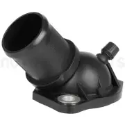 For 1998-2001 Peugeot 306 1.8L Xm Evasion Jumper Xantia Thermostat Housing