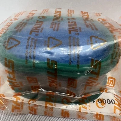 Stihl MS440 MS460 MS650 MS660 MS780 MS880 Wire Mesh Air Filter 0000-120-1653