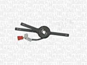 FIAT Panda 1985-2004 Column Corner Indicator Light Wipe Wash Switch lever