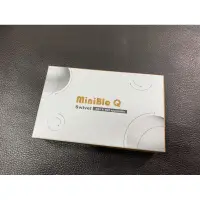 在飛比找蝦皮購物優惠-MiniBle Q轉向版 油切水龍頭 廚房好用小物 微氣泡起