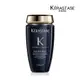 法國 Kerastase 卡詩 黑鑽極萃逆時髮浴 250ml