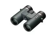 Pentax AD 10x32 ED Roof Prism Binoculars