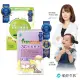 【funcare 船井生醫】果凍三兄妹3C葉黃素凍1盒(共10入)-送葉黃素1盒(共10顆)