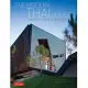 The Modern Thai House: Innovative Designs in Tropical Asia