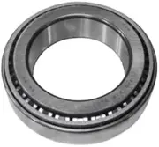 for Mercedes Outer Bearing (Rear), fits 2016-2023 Mercedes Sprinter 2500 - A0199816405