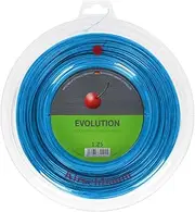 Kirschbaum Pro Line Evolution 200M Blue Tennis String Roll 200m Monofilament Blue