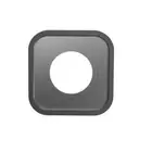 Sport Camera Lens Cover Protector Replacement UV Filter For GoPro Hero 9 10 11