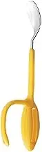 Will Assist Will-3 Spoon Yellow 2240121