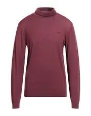 [SUN 68] SUN 68 Turtlenecks - Item 14250561