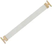 PURESOUND Vintage Series Ludwig Super Sensitive Snare Wire, 16 Strand, 14 Inch