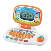 Vtech - My Laptop