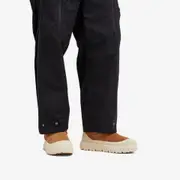 UGG Classic Short Weather Hybrid Slipper