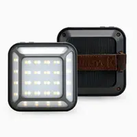 在飛比找樂天市場購物網優惠-N9 LUMENA MINI 五面廣角行動電源LED燈/露營