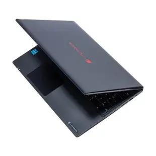 Dynabook 東芝 EX50L-K 12代 i5-1240P 15吋 深邃黑 文書效能 筆電