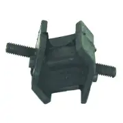 MasterPro Manual Transmission Mount for 328is, 525i, 325i, 325is, 525iT A7066