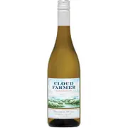 [Cloud Farmer] Cloud Farmer Marlborough Sauvignon Blanc 750mL
