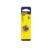 IRWIN DIE 1/4-28NF HEX HANSON HAN9423