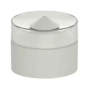 1.3L Capacity Quiet Dog Water Dispenser