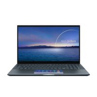 ASUS 華碩 ZenBook Pro 15 UX535LI (i7-10870H) 筆記型電腦