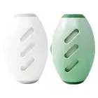 Lint Roller Washable Sticky Roller Suitable for Pet Hair Clothing Cleaning