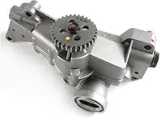 21310-2C001 Oil Pump 2.0T Compatible With Genesis Coupe 2.0L Turbo 2010-2014