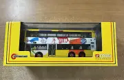 Corgi Classics Leyland Olympian Citybus 43204 New In Box