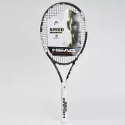 HEAD SPEED GRAPHENE MP A 4 1/2. ( rare find)