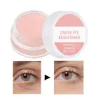 Under Eye Highlighter 10g Under Eye Concealer Highlighter Natural-Looking