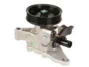 Power Steering Pump For 2003-2006 Hyundai Santa Fe 3.5L V6 2004 2005 WS164GT