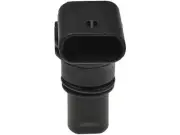 Autopart Premium 81WS46G Camshaft Position Sensor Fits 2007-2015 Audi Q7