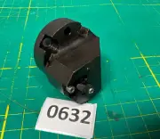 KENNAMETAL H32 DWG 60310111 INDEXABLE BORING HEAD NEW