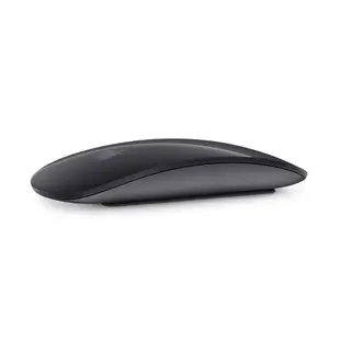 Apple Magic Mouse 2 蘋果巧控滑鼠二代 macbook pro筆記本電腦 iPad 無線滑鼠 福利品