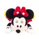 【LJ MALL】美國ZOOBIES X DISNEY 迪士尼多功能玩偶毯 【正版授權】- 米妮 Minnie