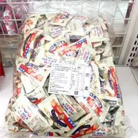 在飛比找蝦皮購物優惠-餅店~金瑞祥~牛奶燕麥酥3000公克520元！