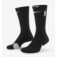 在飛比找蝦皮購物優惠-騎士風~ Nike Elite NBA 中筒襪 SX7587