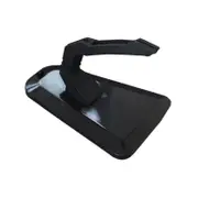 Gaming Mouse Bungee Wire Cord Clip Management Fixer Holder Cable Ties & Organisers