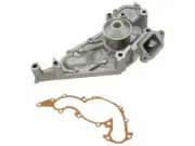 For 2001-2006 Lexus LS430 Water Pump 15154RF 2002 2003 2004 2005 100% New (for: Lexus)