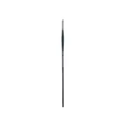 Creative Mark Imperial Chungking Hog Bristle Brushes - Bright # 1