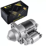 Starter for Honda GCV520 V-Twin Engine 14HP 16HP 31200-Z0A-003 31200-Z0A-013