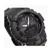 Casio G-shock Digital Quartz Resin Strap Men Watch Original New GBA-800-1A