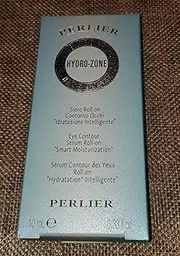 Perlier Eye Contour Serum Roll-on
