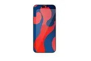3sixT PrismShield Essential - iPhone 2024 Plus / iPhone 2024 Pro Max