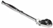 SP Tools SP21300 - Flexhead Ratchet 1/4" Drive