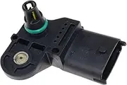 Intake Manifold Pressure Sensor fits Mack Volvo 20524936 853725 3968437